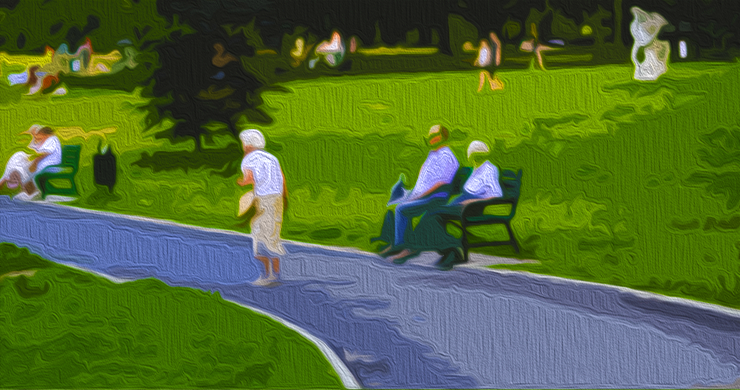 img-2