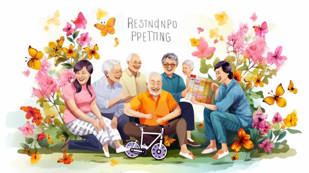 el paso gold buyers el paso tx