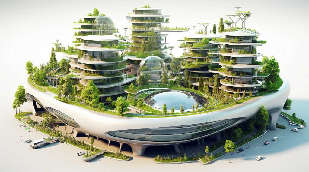 gold ira storage safe