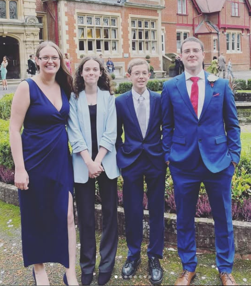 13 Screenshot 2025 04 23 153728