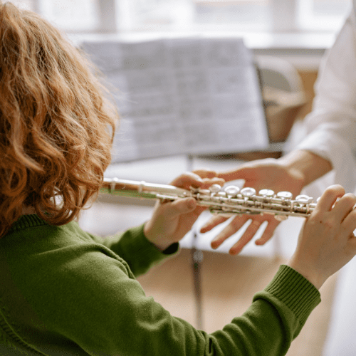 Untitled design (23) img-7