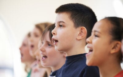 Myths About Music Lessons Every Parent Should Stop Believing