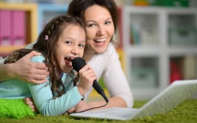 Top 5 Vocal Warmups You Should Never Skip Before Singing