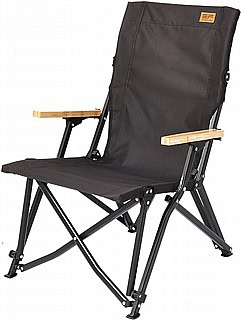 ⁦כיסא קמפינג מתקפל ECOFLOW⁩ – תמונה ⁦2⁩