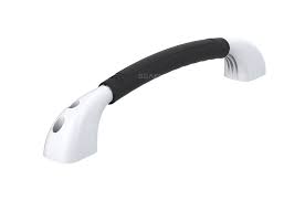 ידית אחיזה לקרוואן