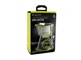 ⁦תאורת USB 180Lm LIGHT-A-LIFE MINI⁩ – תמונה ⁦3⁩