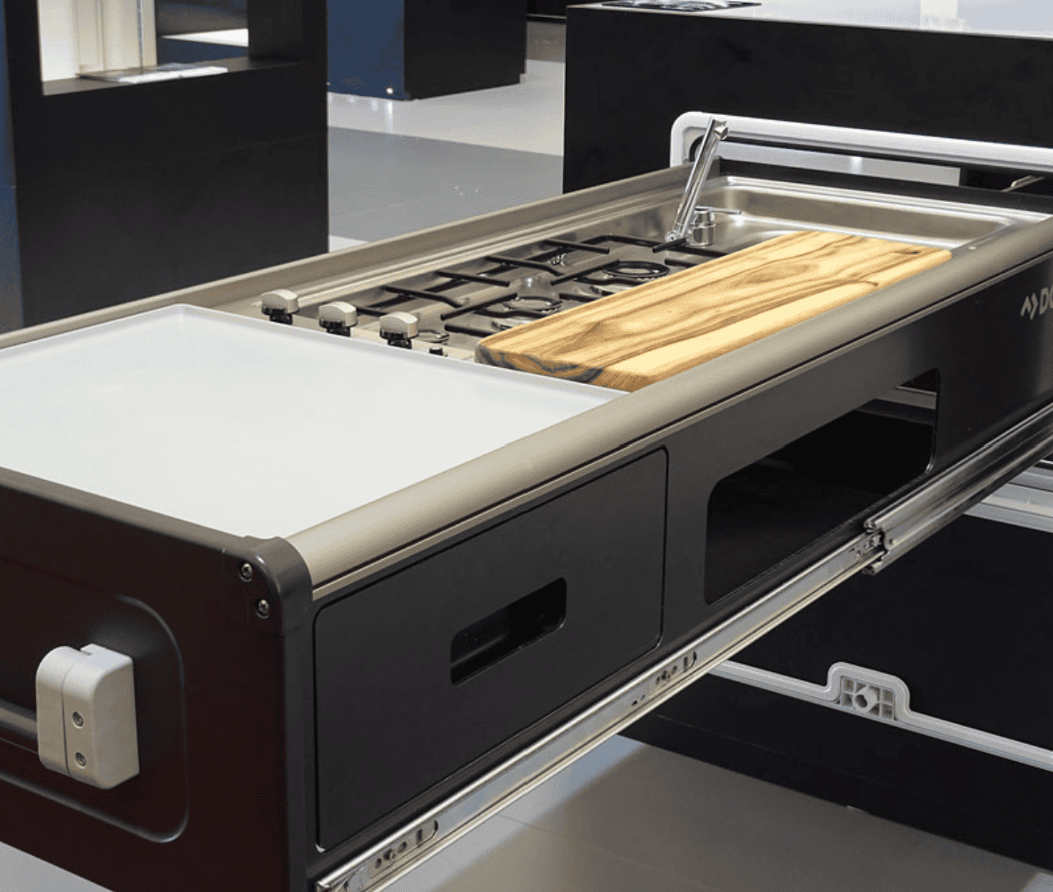 ⁦מסילות עם נעילה⁩ &ndash; תמונה ⁦3⁩