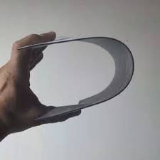 img-3