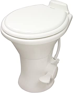 שירותים ליאכטה DOMETIC