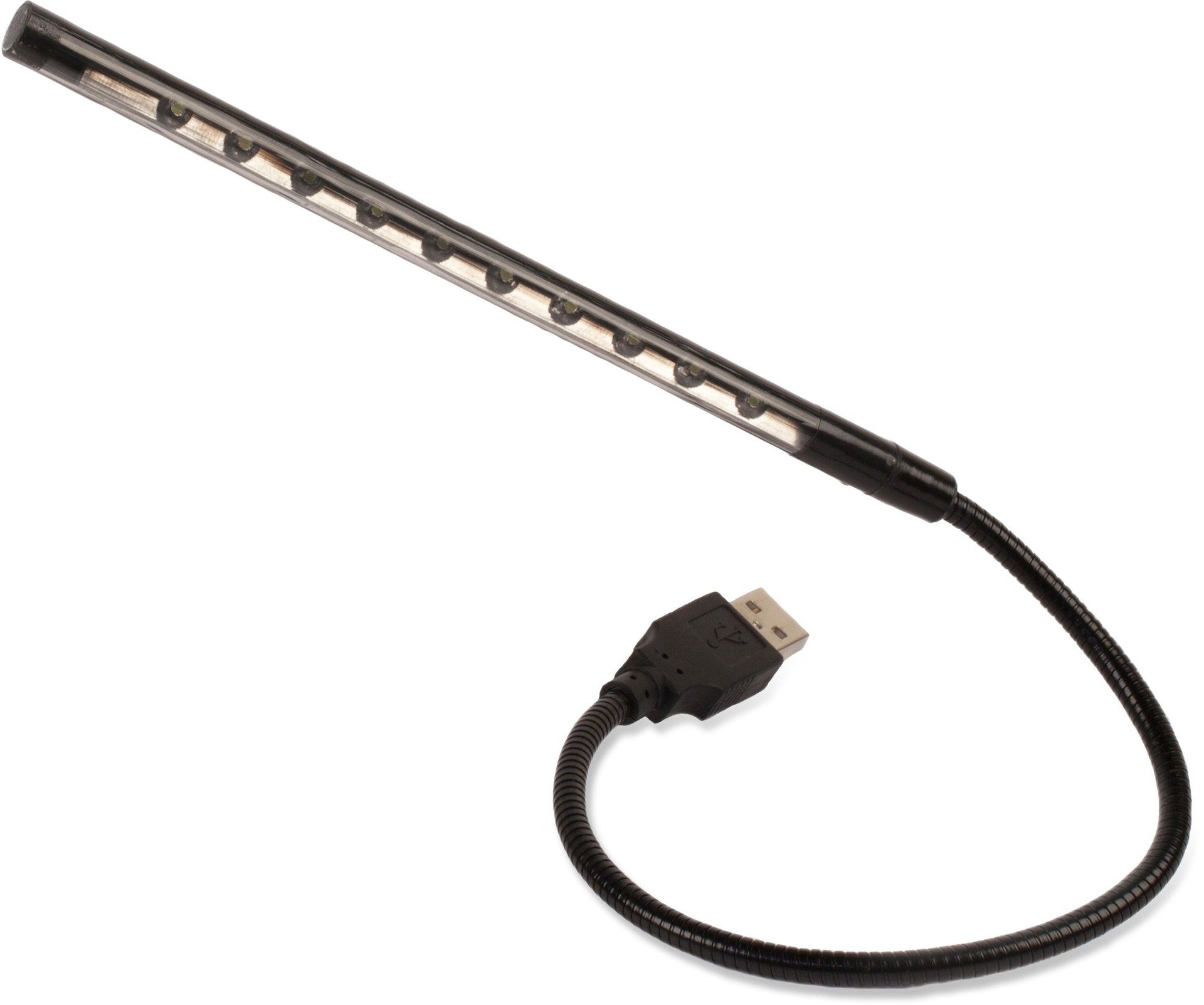 ⁦פס תאורה LUNA⁩ – תמונה ⁦2⁩