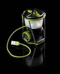 ⁦עששית 280Lm LIGHTHOUSE MINI⁩ – תמונה ⁦4⁩