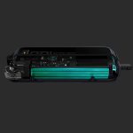 בוסטר התנעה לרכב HULKMAN - ALPHA100 – תמונה 4