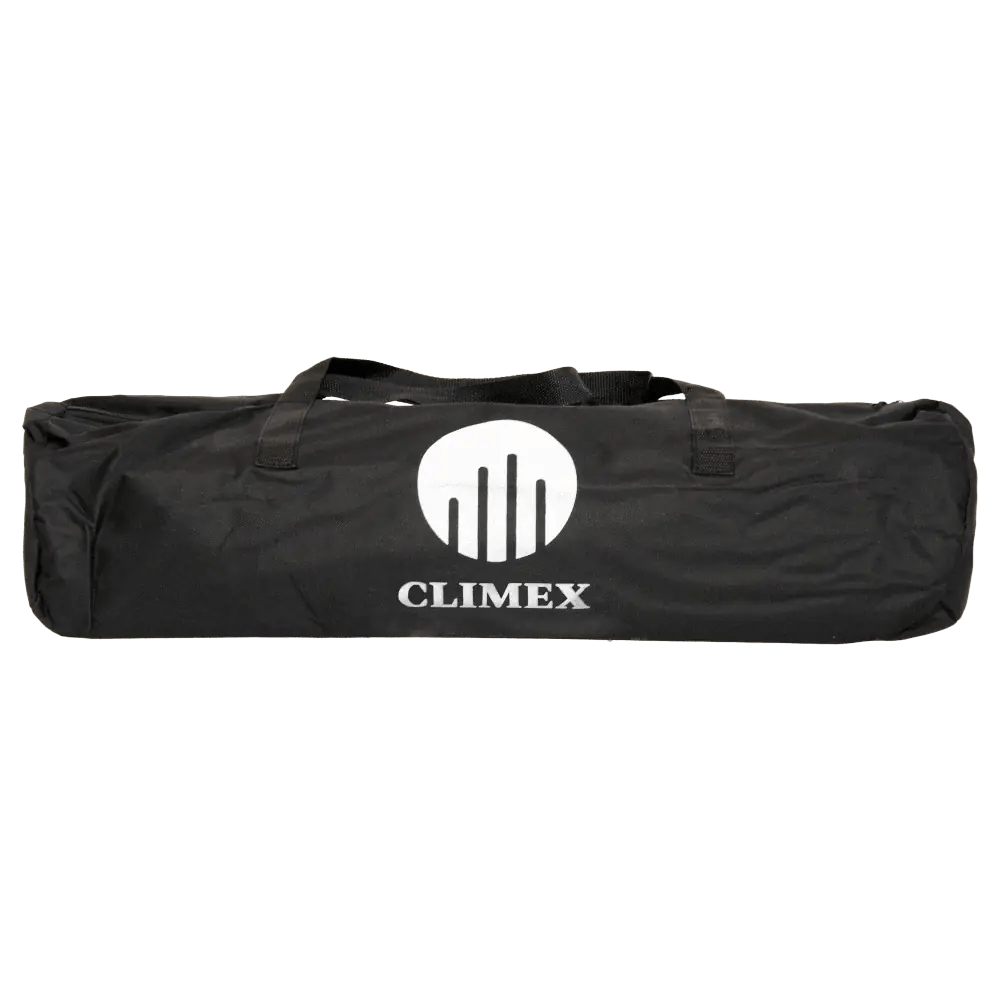 ⁦שולחן קמפינג מתקפל לתיק⁩ – תמונה ⁦2⁩