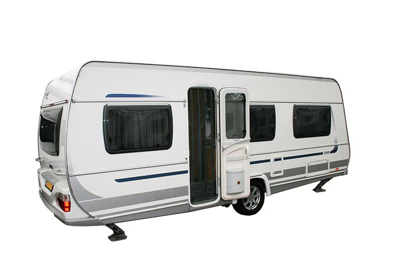 ⁦דלת רשת לקרוואן⁩ &ndash; תמונה ⁦2⁩