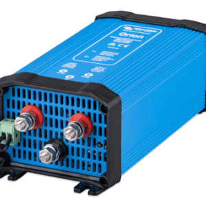 Orion DC-DC Converter 12-24 - 20A