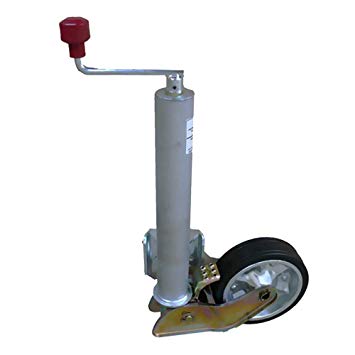 כמובן! הנה טקסט שיווקי מקצועי לכל תמונה של רגל לגלגל קופץ AL-KO עם גלגל שחור, ציר מתכת אנכי וידית אדומה, ממוקד בקונטקסט של קמפינג, אוניידות קרוואנים עם מערכות סולאריות או תחנות כוח ניידות: --- רגל לגלגל קופץ AL-KO – מוצר האידיאלי לקמפינג עיצוב ומערכות סולאריות הרכבות למערכות סולאריות ומערכות סוללות הרכב: AL מכשירי הרכב ומכשירים ניידים חזק ואמין. מתאפיינת בגלגל שחור עמיד במיוחד, ציר מתכת אנכי לחוזק מרבי וידית ארגונומית אדומה לתפעול פשוט ונח. חובה מי שנעזר בציוד קרוואנים, מתקני סולאר נגררים או תחנת כוח ניידת — מתאים במיוחד לסביבה שבה יש חשיבות לכל לגמישות ולעיגון מהירים בעת הצבת פאנלים ומערכות חשמל בשטח. --- צריך מספר נוסחים שונים? אשמח להכין!.