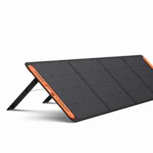 פאנל סולארי מתקפל Jackery SolarSaga 200W