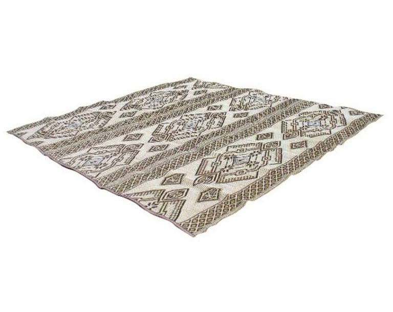 ⁦מחצלת לקמפינג מבית CAMPTOWN⁩ – תמונה ⁦2⁩