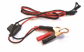 פאנל סולארי גמיש כולל בקר לשמירת טעינת מצבר הרכב