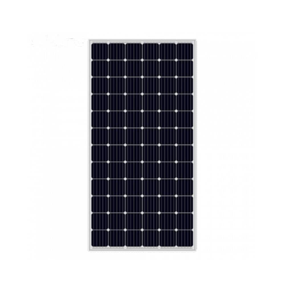 פאנל סולארי 560W מונו