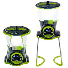 תאורת USB 180Lm LIGHT-A-LIFE MINI