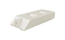 מיכל מים 95L לקרוואן