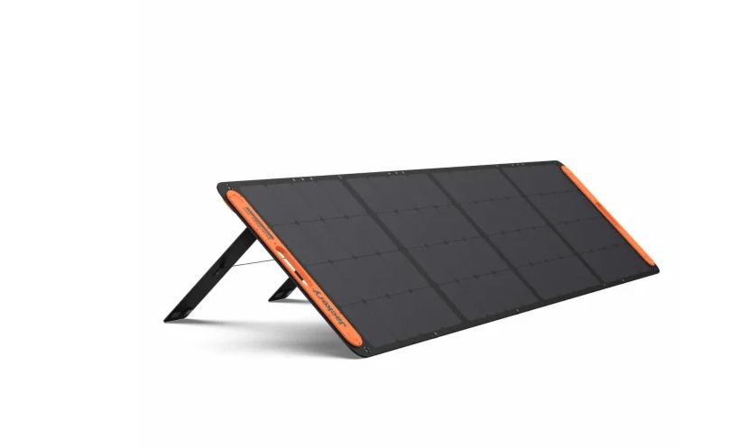 פאנל סולארי מתקפל Jackery SolarSaga 200W