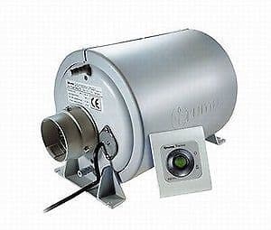 דוד חשמלי TRUMA 5 ליטר 300w ללא מפסק