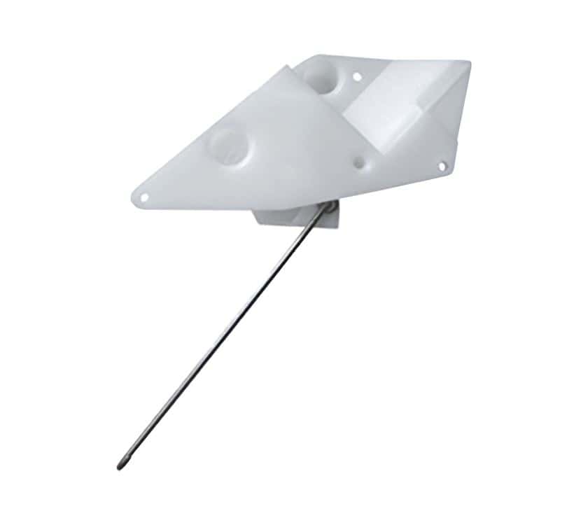 ידית לאסלה THETFORD-SC220