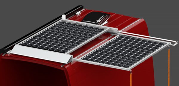 ⁦מסילות עם נעילה⁩ &ndash; תמונה ⁦2⁩