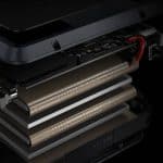 בוסטר התנעה לרכב HULKMAN - ALPHA100 – תמונה 3