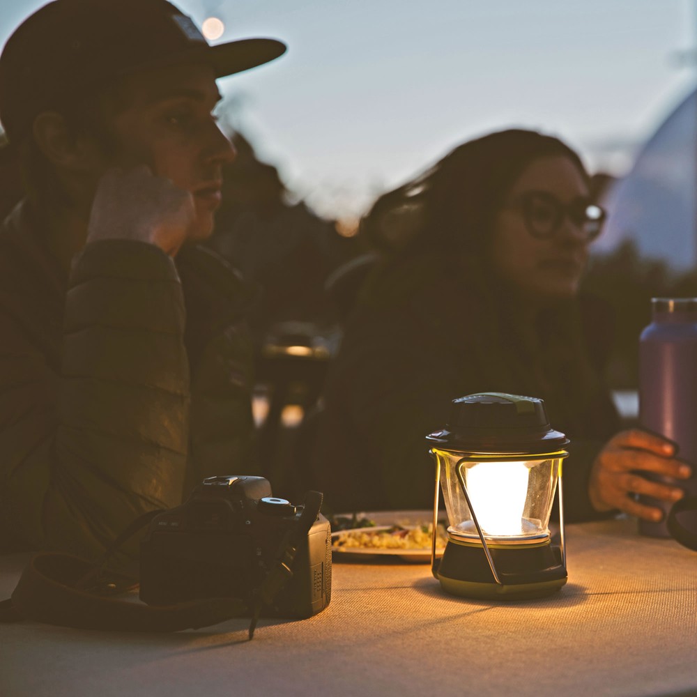 ⁦עששית 400Lm LIGHTHOUSE 400⁩ – תמונה ⁦7⁩