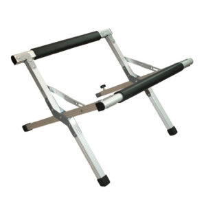 מעמד מתקפל למקרר / צידנית - HABA