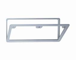 דלת תא אחסון לקרוואן מס 7 THETFORD