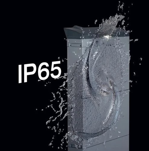 img-10