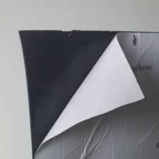 img-5