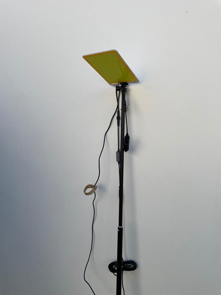 img-4