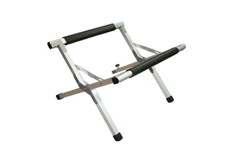 מעמד מתקפל למקרר / צידנית - HABA