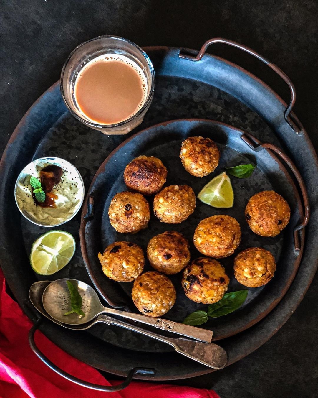 caterers in Bangalore