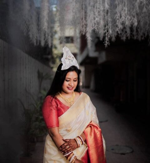 Top 10 Exquisite Five-Star Weddings in Mumbai