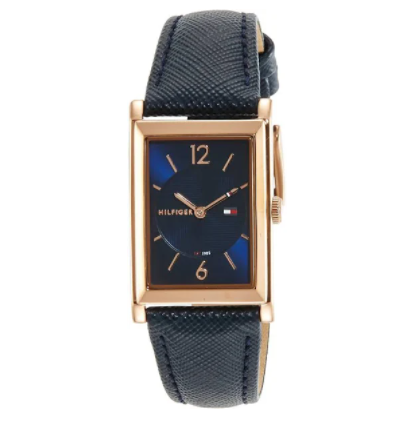 Couple Watches