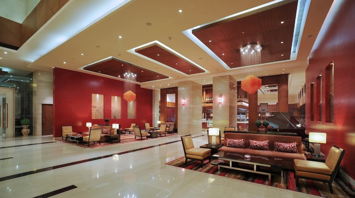 myMandap 1456 Gurgaon-Delhi NCR 5star Hotel and Banquet Hall myMandap 1456 Gurgaon-Delhi NCR 5star Hotel and Banquet Hall