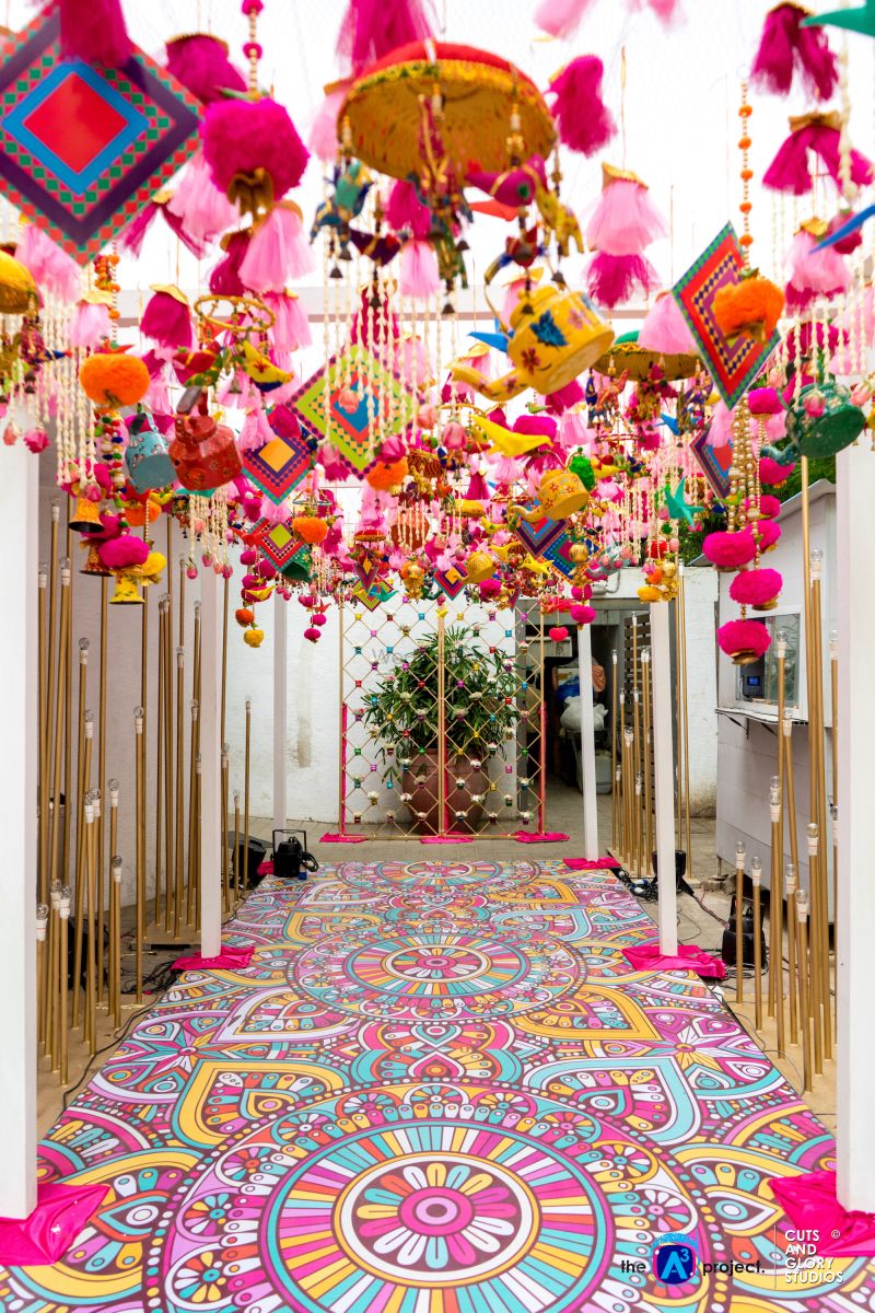 Wedding Planner in Mumbai