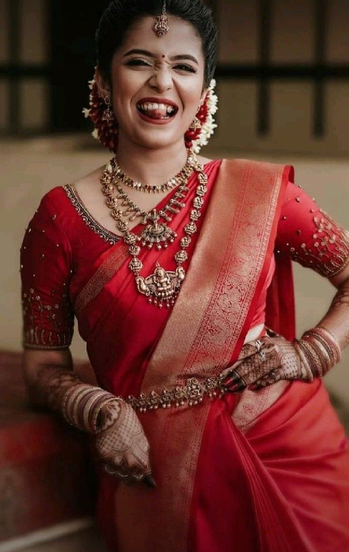 Mashru Bridal Silk Sarees