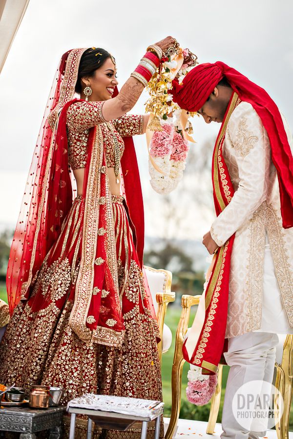 The Times of India Matrimony Advertisements