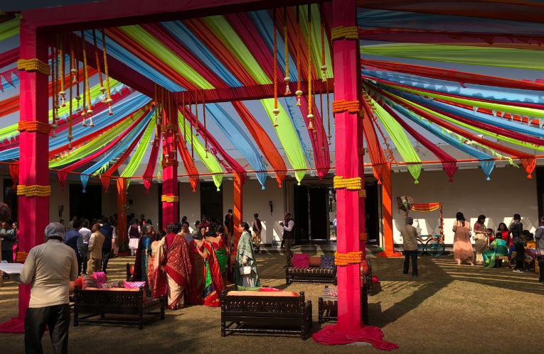 Lakeview Banquet Lakeview Banquet