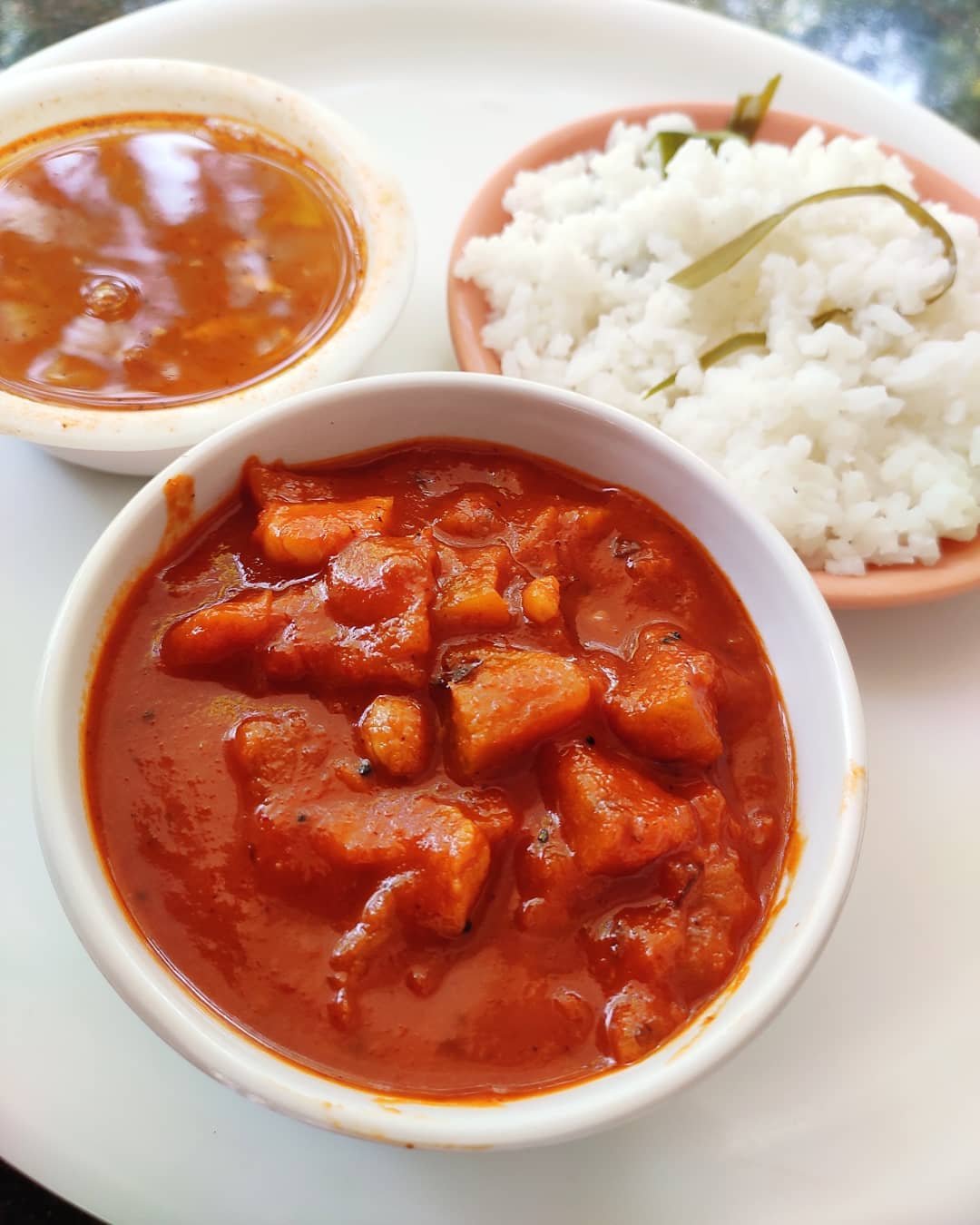 Caterers in Bangalore