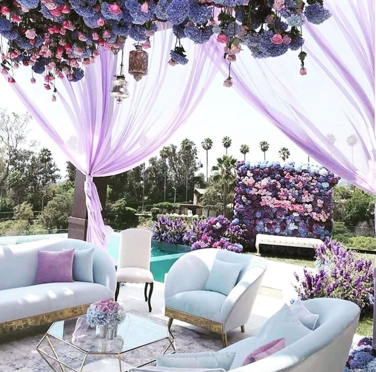 destination wedding images