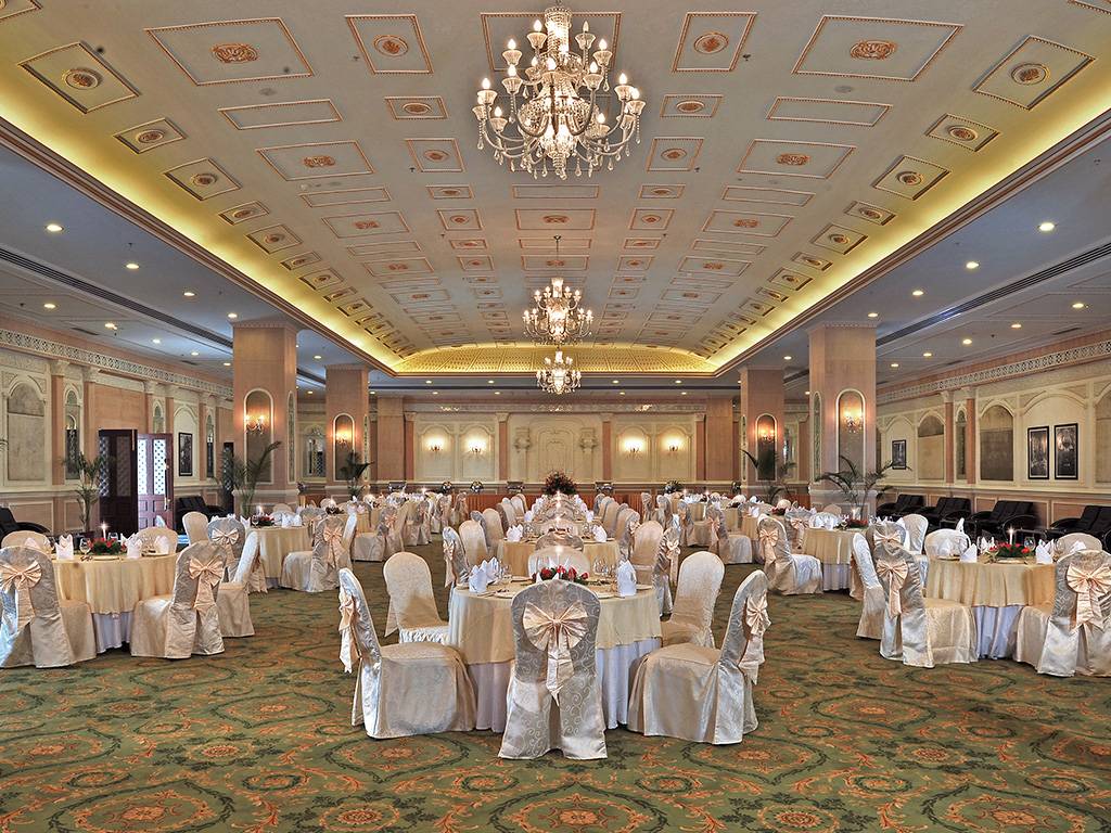 Noor Mahal Karnal Noor Mahal Karnal
