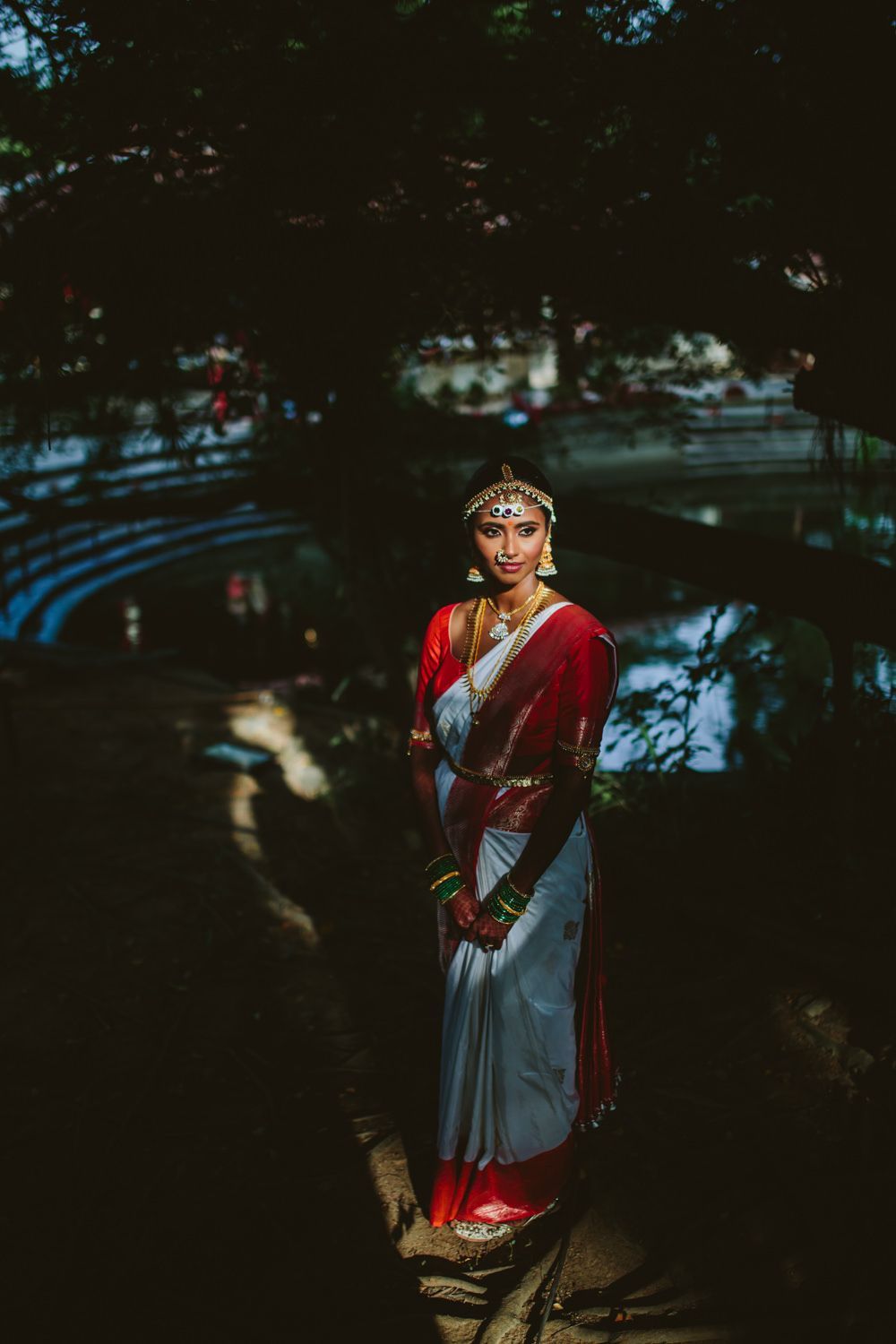 Wedding Planner Bangalore